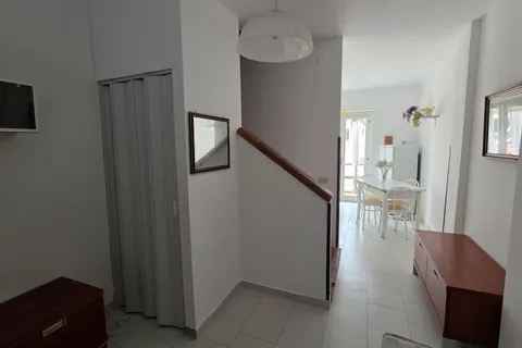 Appartement in Scalea, Cosenza, Scalea - € 70.000 | Ref: IC107 - foto 5